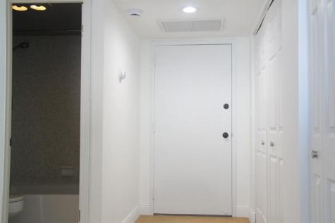 11111 Biscayne Boulevard Miami FL 33181