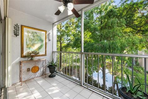 471 N Pine Island Road Plantation FL 33324