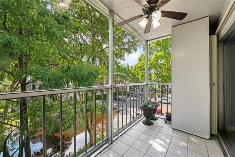 471 N Pine Island Road Plantation FL 33324