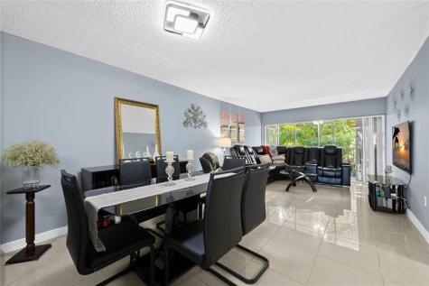 471 N Pine Island Road Plantation FL 33324