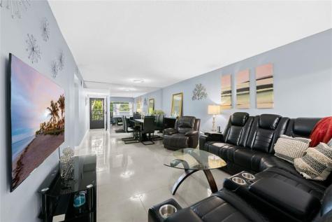 471 N Pine Island Road Plantation FL 33324
