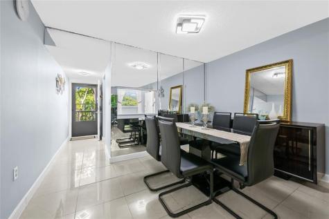 471 N Pine Island Road Plantation FL 33324