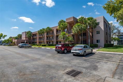 7448 Ashmont Circle Tamarac FL 33321