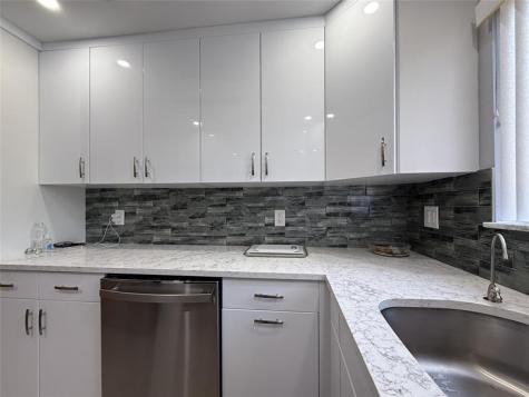 7448 Ashmont Circle Tamarac FL 33321