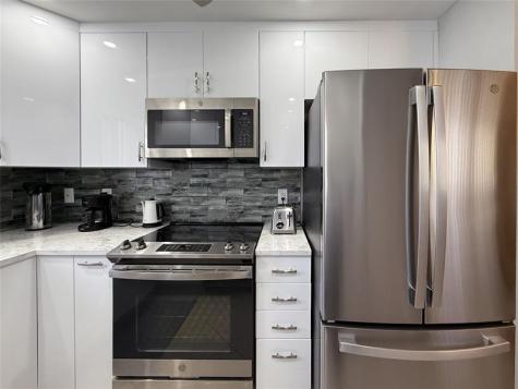7448 Ashmont Circle Tamarac FL 33321