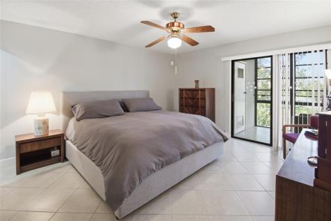 7448 Ashmont Circle Tamarac FL 33321