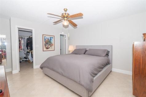 7448 Ashmont Circle Tamarac FL 33321