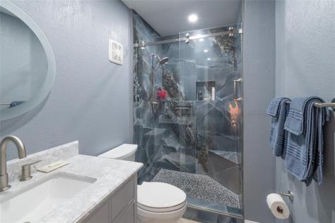 7448 Ashmont Circle Tamarac FL 33321