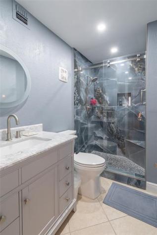 7448 Ashmont Circle Tamarac FL 33321