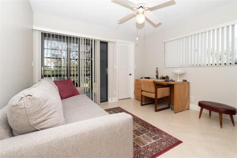7448 Ashmont Circle Tamarac FL 33321