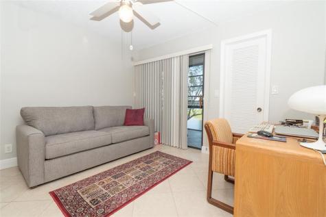 7448 Ashmont Circle Tamarac FL 33321