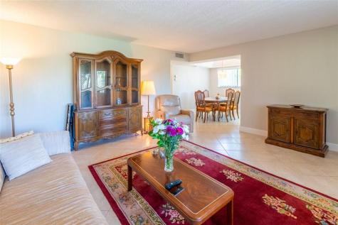 7448 Ashmont Circle Tamarac FL 33321
