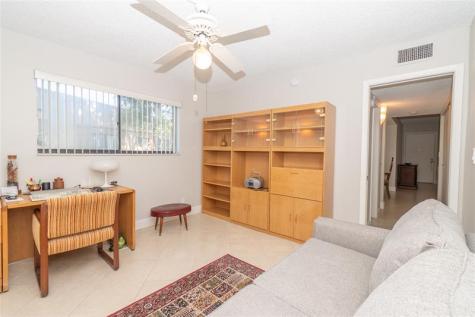 7448 Ashmont Circle Tamarac FL 33321