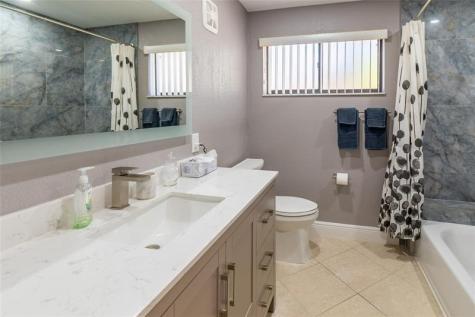7448 Ashmont Circle Tamarac FL 33321