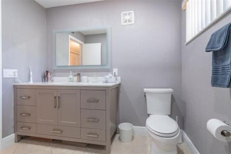 7448 Ashmont Circle Tamarac FL 33321