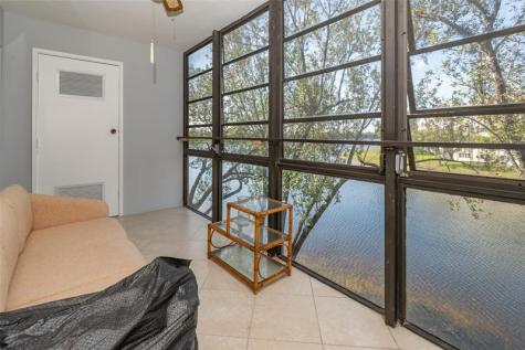 7448 Ashmont Circle Tamarac FL 33321
