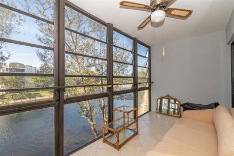 7448 Ashmont Circle Tamarac FL 33321