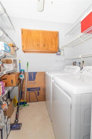 7448 Ashmont Circle Tamarac FL 33321