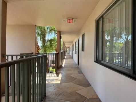 7448 Ashmont Circle Tamarac FL 33321