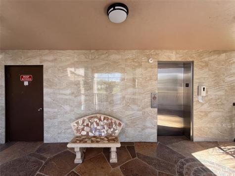 7448 Ashmont Circle Tamarac FL 33321