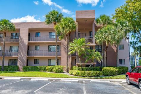 7448 Ashmont Circle Tamarac FL 33321