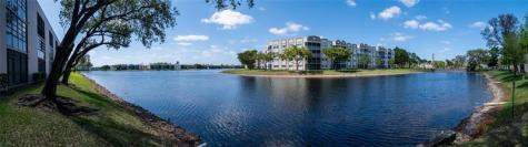 7448 Ashmont Circle Tamarac FL 33321