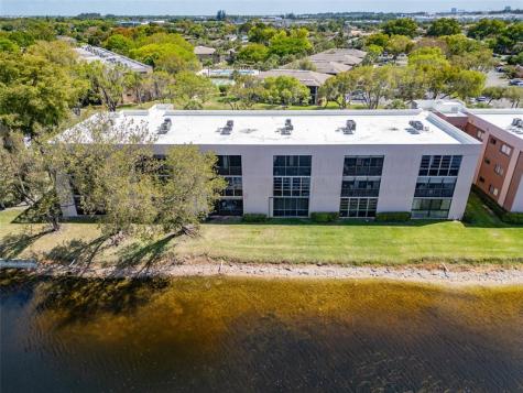 7448 Ashmont Circle Tamarac FL 33321