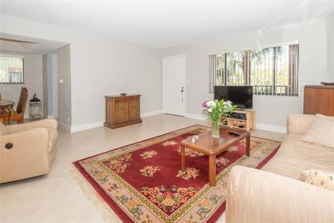 7448 Ashmont Circle Tamarac FL 33321