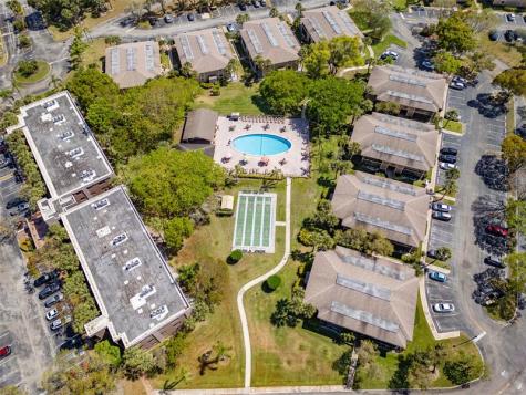 7448 Ashmont Circle Tamarac FL 33321