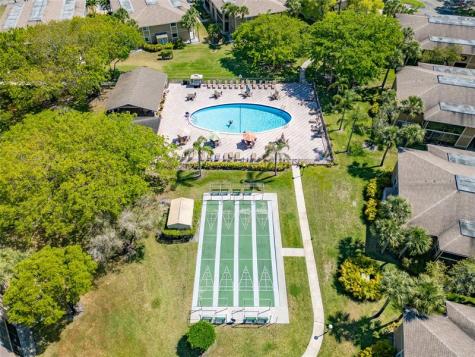 7448 Ashmont Circle Tamarac FL 33321