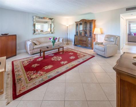 7448 Ashmont Circle Tamarac FL 33321