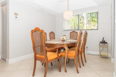 7448 Ashmont Circle Tamarac FL 33321