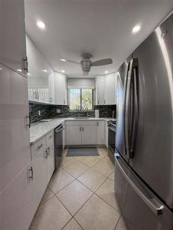 7448 Ashmont Circle Tamarac FL 33321