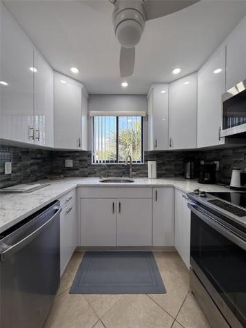 7448 Ashmont Circle Tamarac FL 33321