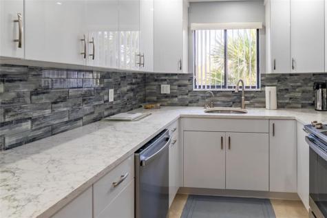 7448 Ashmont Circle Tamarac FL 33321