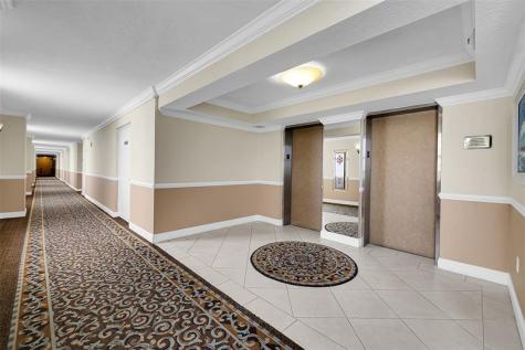 322 Buchanan Street Hollywood FL 33019