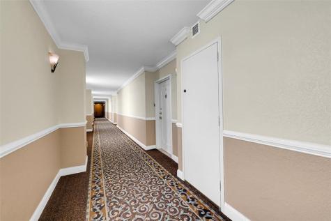 322 Buchanan Street Hollywood FL 33019