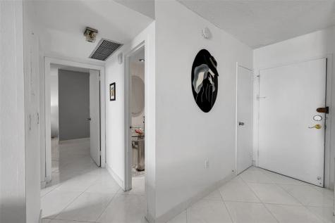 322 Buchanan Street Hollywood FL 33019
