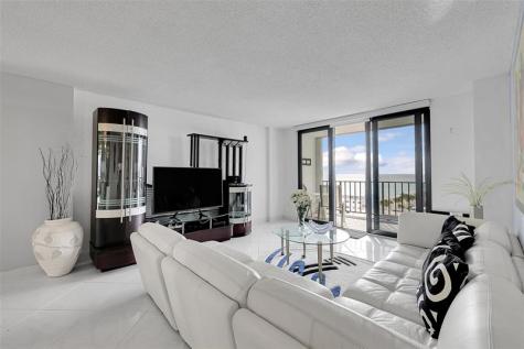 322 Buchanan Street Hollywood FL 33019