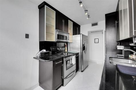 322 Buchanan Street Hollywood FL 33019