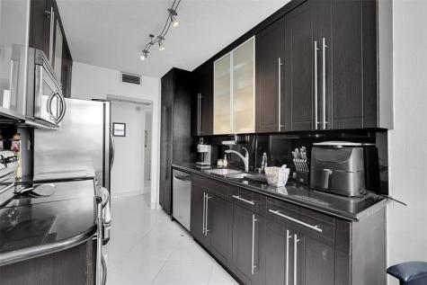 322 Buchanan Street Hollywood FL 33019