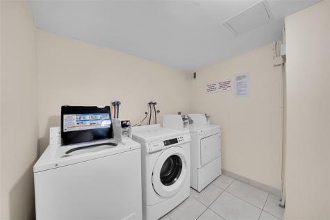 322 Buchanan Street Hollywood FL 33019