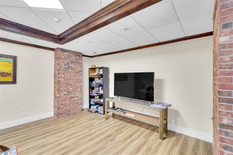 322 Buchanan Street Hollywood FL 33019