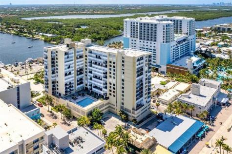 322 Buchanan Street Hollywood FL 33019
