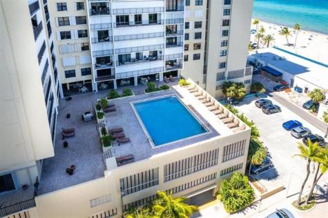 322 Buchanan Street Hollywood FL 33019