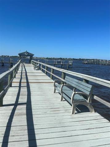 175 SE Saint Lucie Boulevard Stuart FL 34996