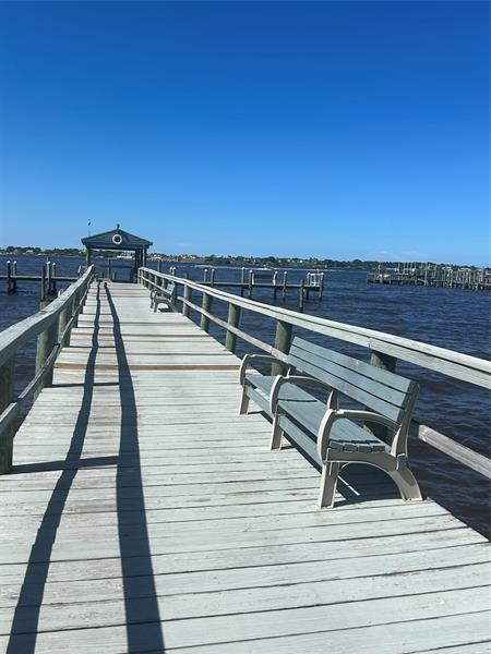 175 SE Saint Lucie Boulevard Stuart FL 34996