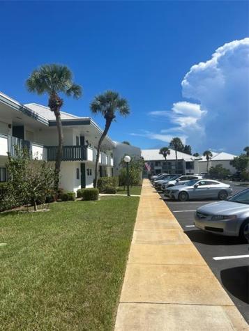 175 SE Saint Lucie Boulevard Stuart FL 34996
