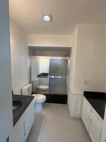 175 SE Saint Lucie Boulevard Stuart FL 34996