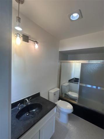 175 SE Saint Lucie Boulevard Stuart FL 34996